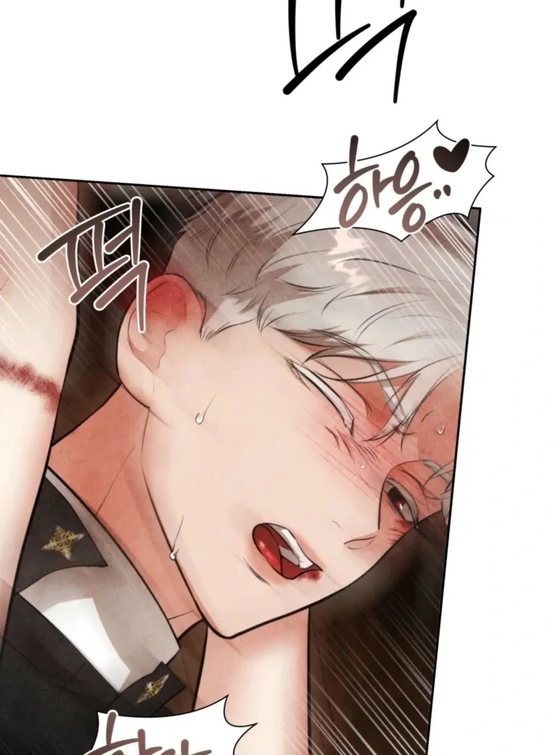 The Demon of Lust has Possessed the Young Lady Chapter 2 page 101 - 