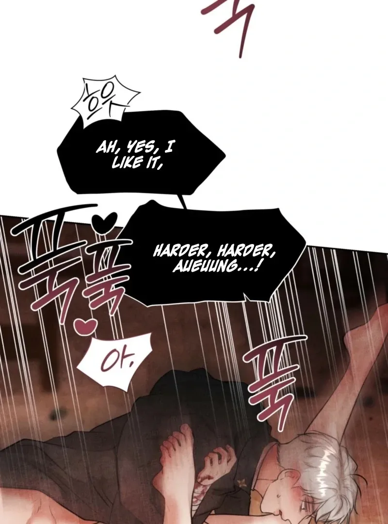 The Demon of Lust has Possessed the Young Lady Chapter 2 page 106 - 