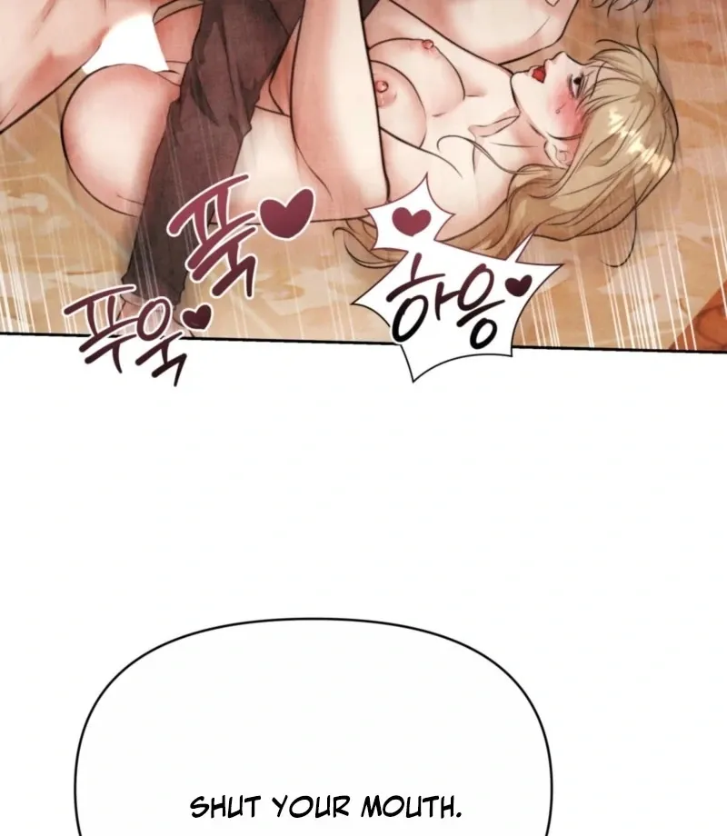 The Demon of Lust has Possessed the Young Lady Chapter 2 page 107 - 