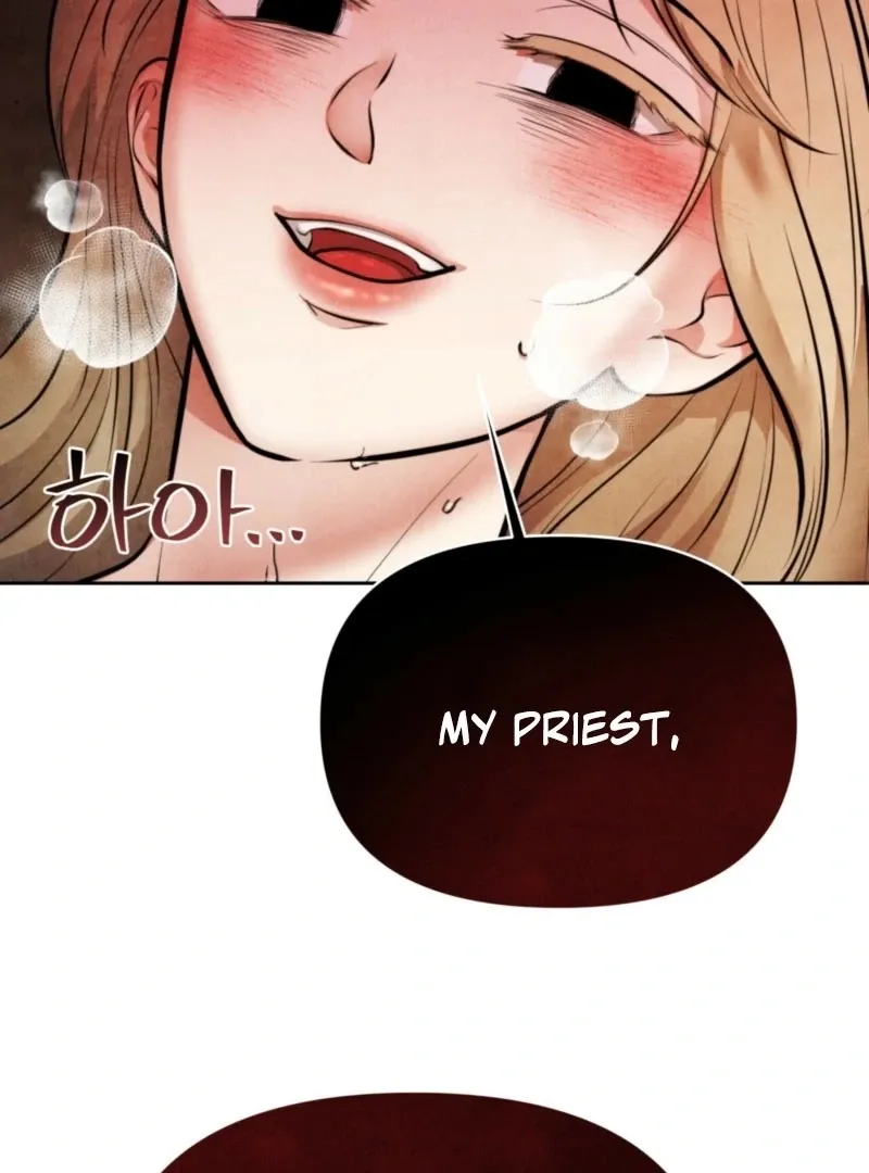 The Demon of Lust has Possessed the Young Lady Chapter 2 page 113 - 