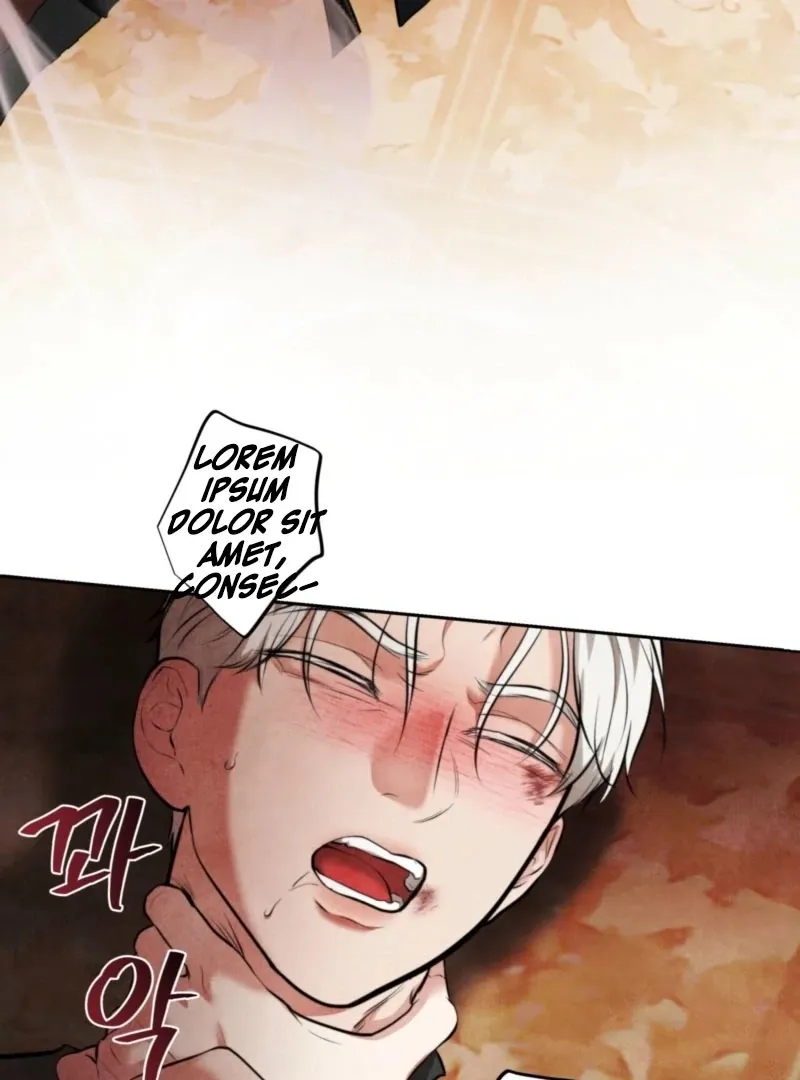 The Demon of Lust has Possessed the Young Lady Chapter 2 page 15 - 