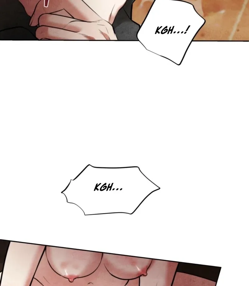 The Demon of Lust has Possessed the Young Lady Chapter 2 page 16 - 