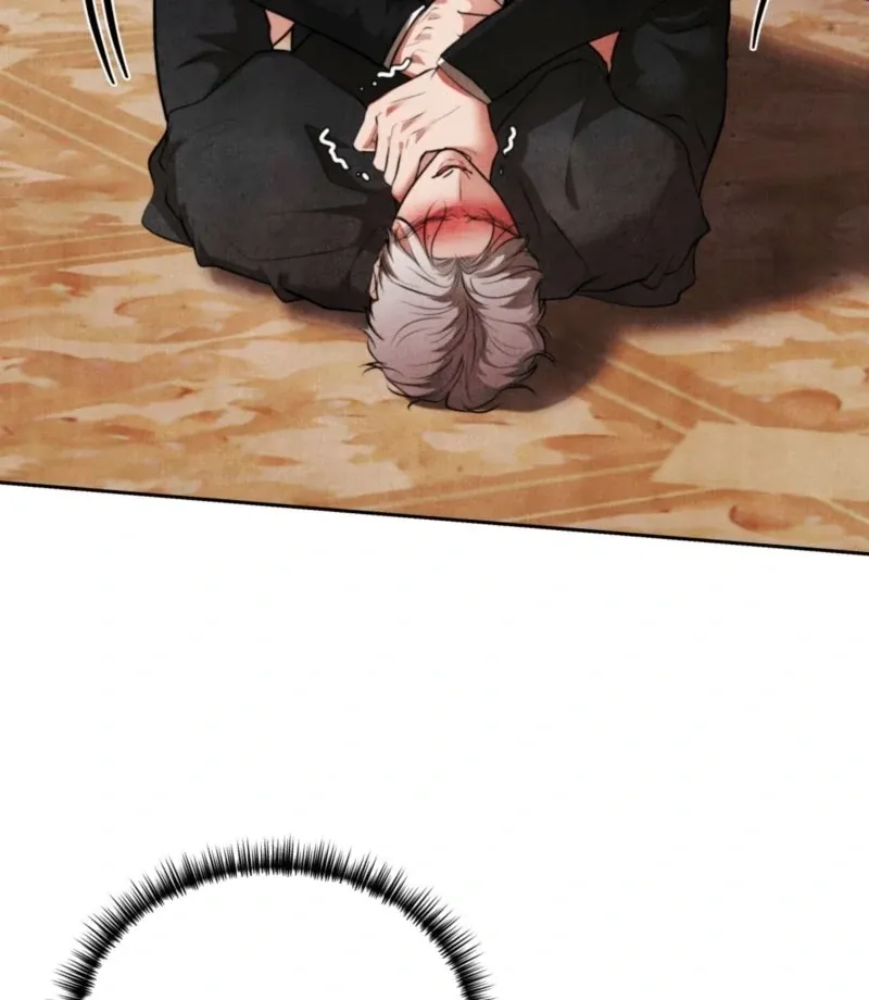 The Demon of Lust has Possessed the Young Lady Chapter 2 page 20 - 