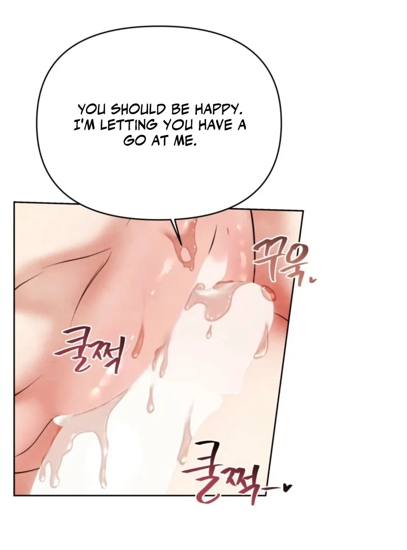 The Demon of Lust has Possessed the Young Lady Chapter 2 page 27 - 