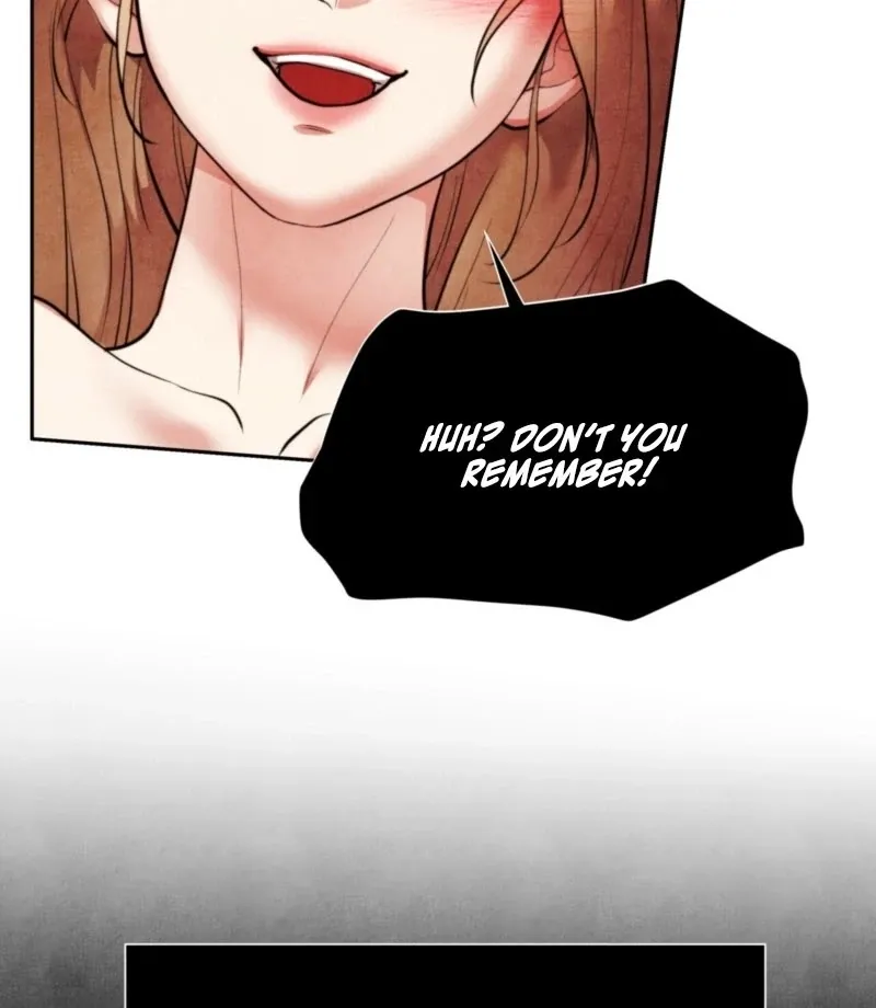 The Demon of Lust has Possessed the Young Lady Chapter 2 page 30 - 
