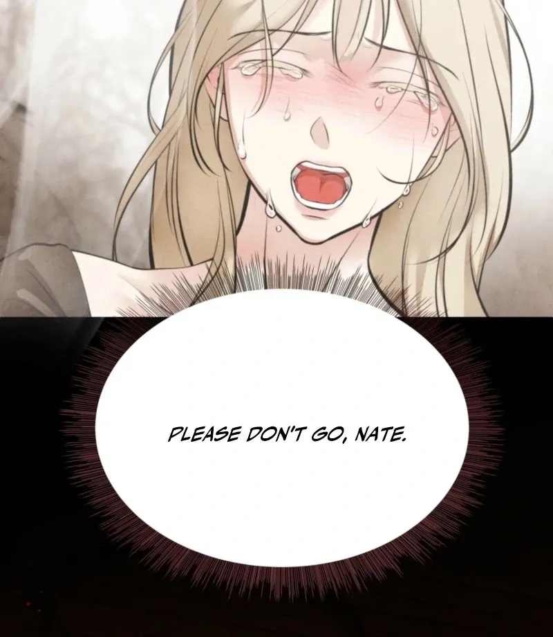 The Demon of Lust has Possessed the Young Lady Chapter 2 page 33 - 