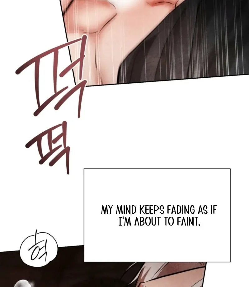 The Demon of Lust has Possessed the Young Lady Chapter 2 page 51 - 