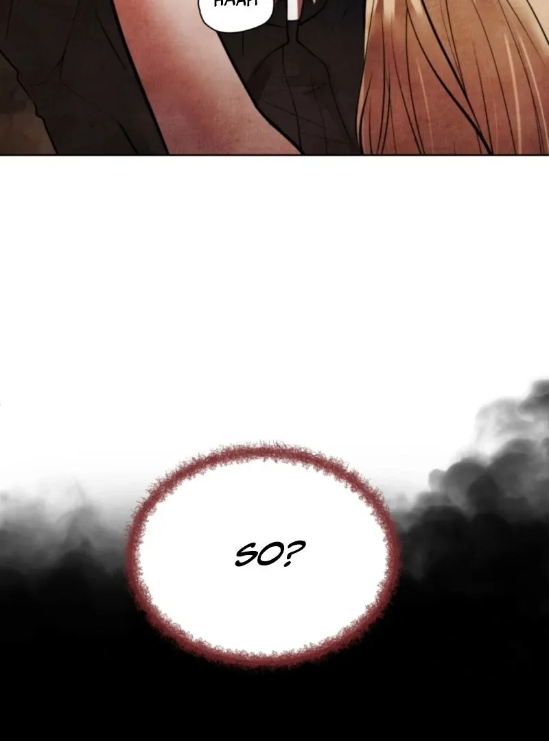 The Demon of Lust has Possessed the Young Lady Chapter 2 page 54 - 