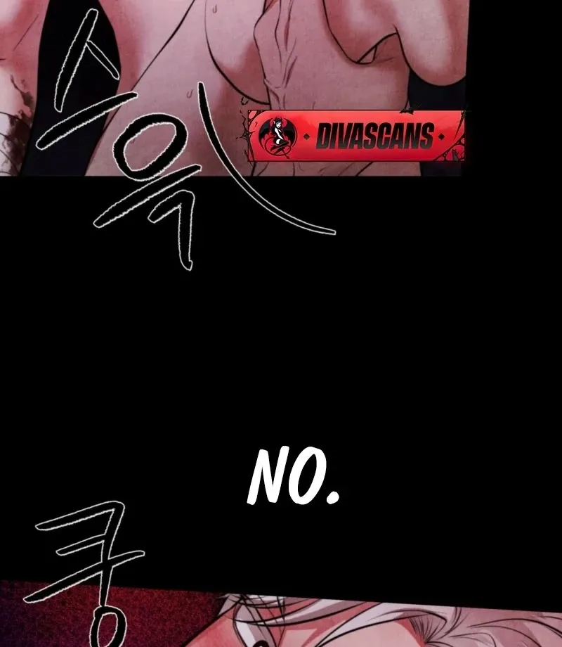 The Demon of Lust has Possessed the Young Lady Chapter 2 page 60 - 