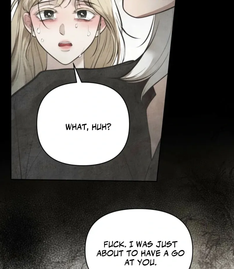The Demon of Lust has Possessed the Young Lady Chapter 2 page 7 - 