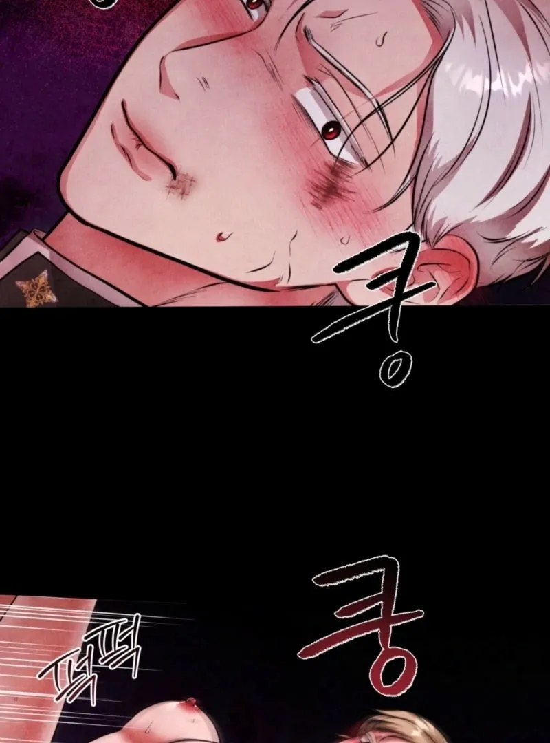The Demon of Lust has Possessed the Young Lady Chapter 2 page 61 - 