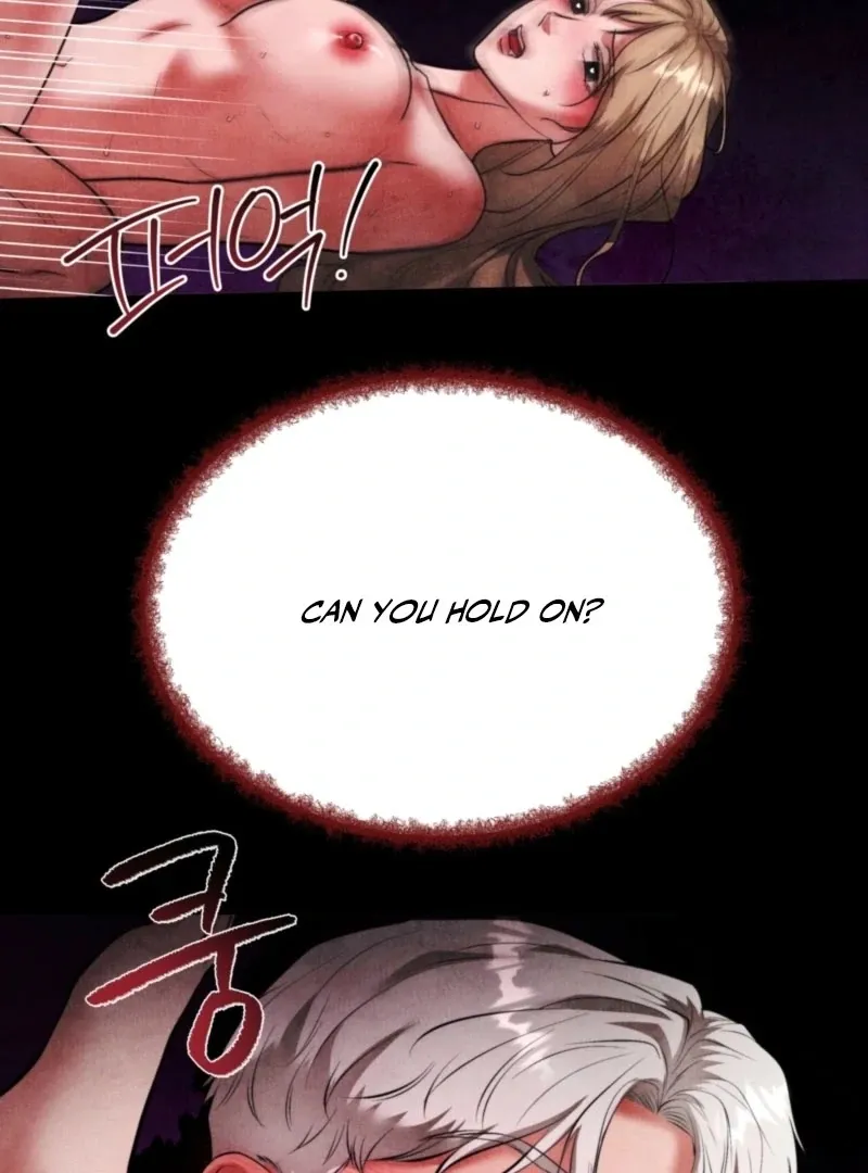 The Demon of Lust has Possessed the Young Lady Chapter 2 page 62 - 