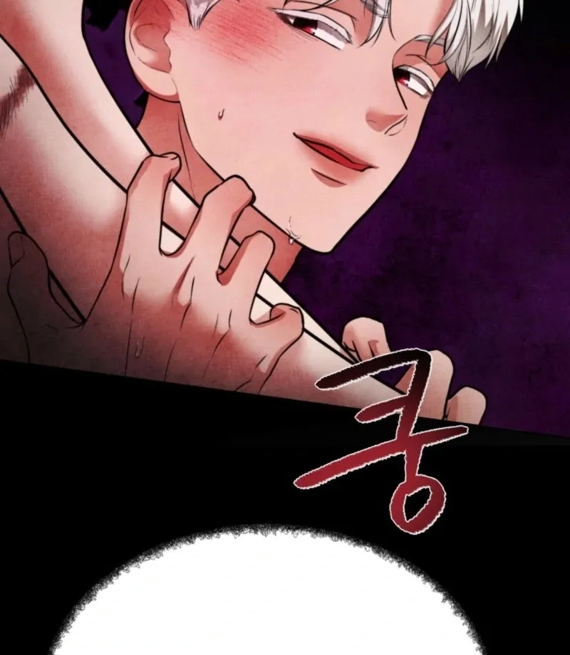 The Demon of Lust has Possessed the Young Lady Chapter 2 page 63 - 