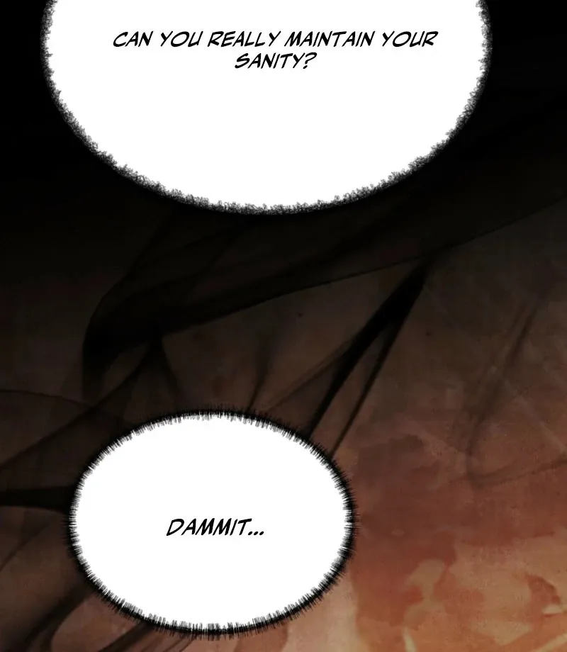 The Demon of Lust has Possessed the Young Lady Chapter 2 page 64 - 