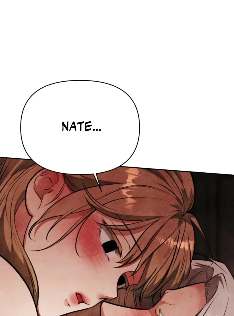 The Demon of Lust has Possessed the Young Lady Chapter 2 page 66 - 