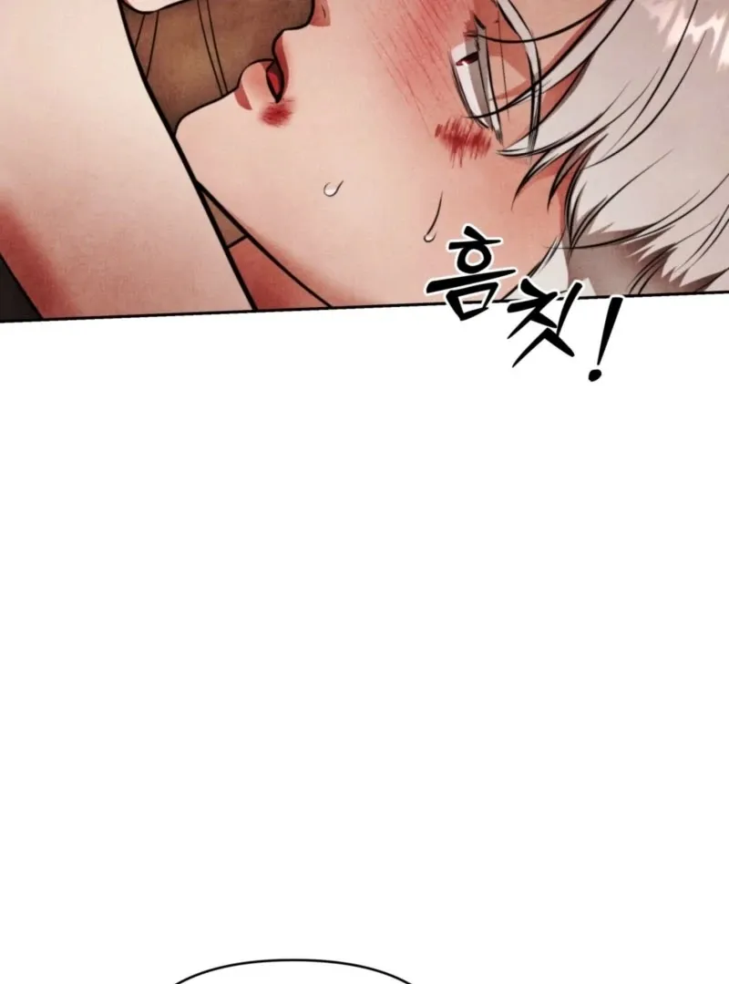 The Demon of Lust has Possessed the Young Lady Chapter 2 page 67 - 
