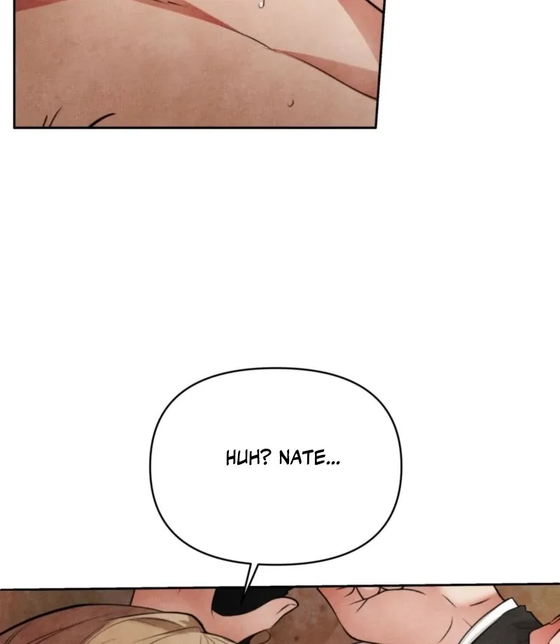 The Demon of Lust has Possessed the Young Lady Chapter 2 page 69 - 