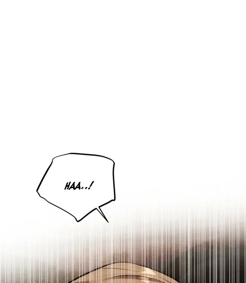 The Demon of Lust has Possessed the Young Lady Chapter 2 page 72 - 
