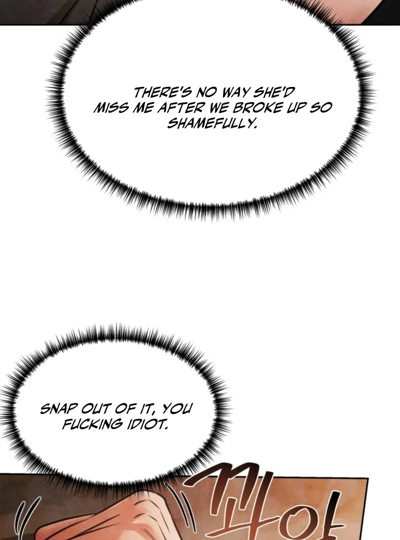 The Demon of Lust has Possessed the Young Lady Chapter 2 page 74 - 