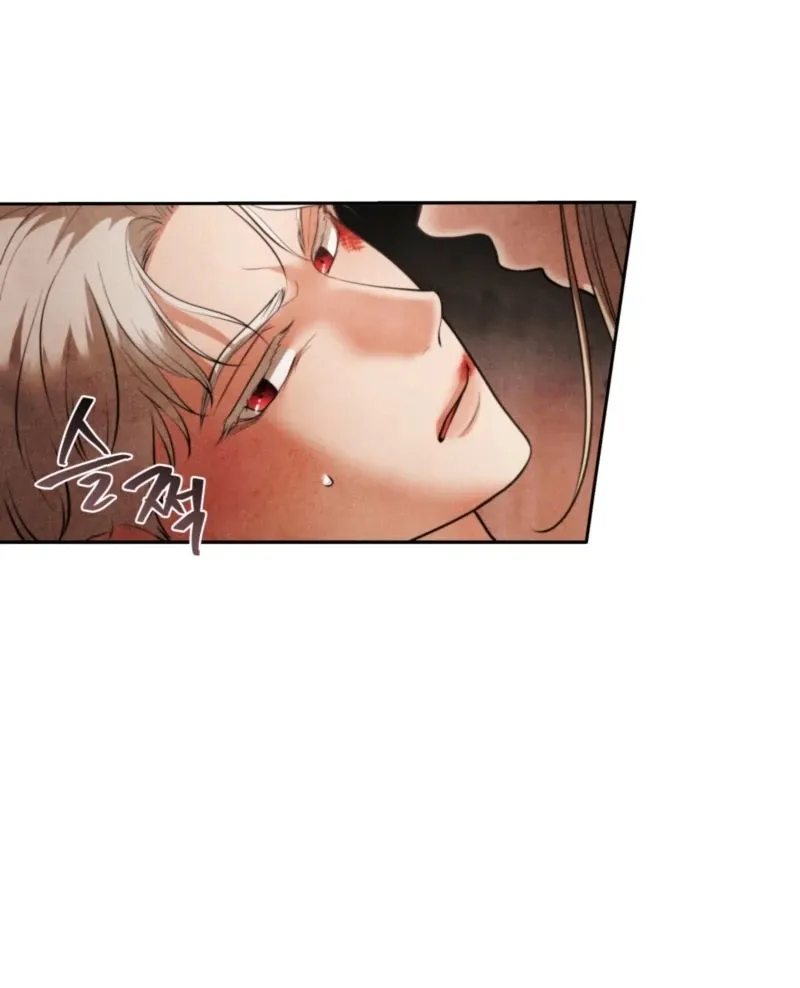The Demon of Lust has Possessed the Young Lady Chapter 2 page 78 - 