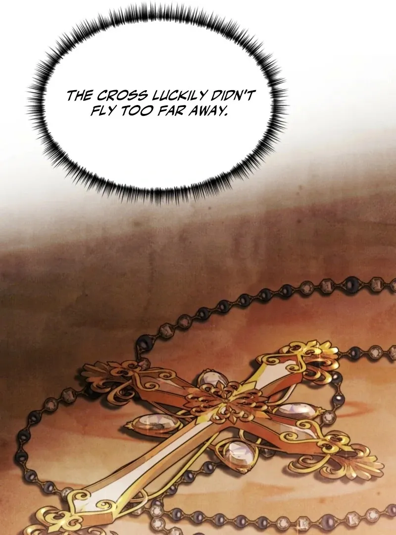 The Demon of Lust has Possessed the Young Lady Chapter 2 page 79 - 