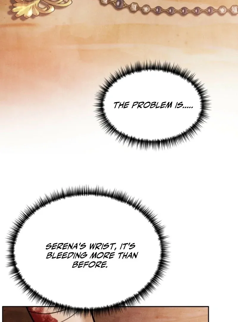 The Demon of Lust has Possessed the Young Lady Chapter 2 page 80 - 