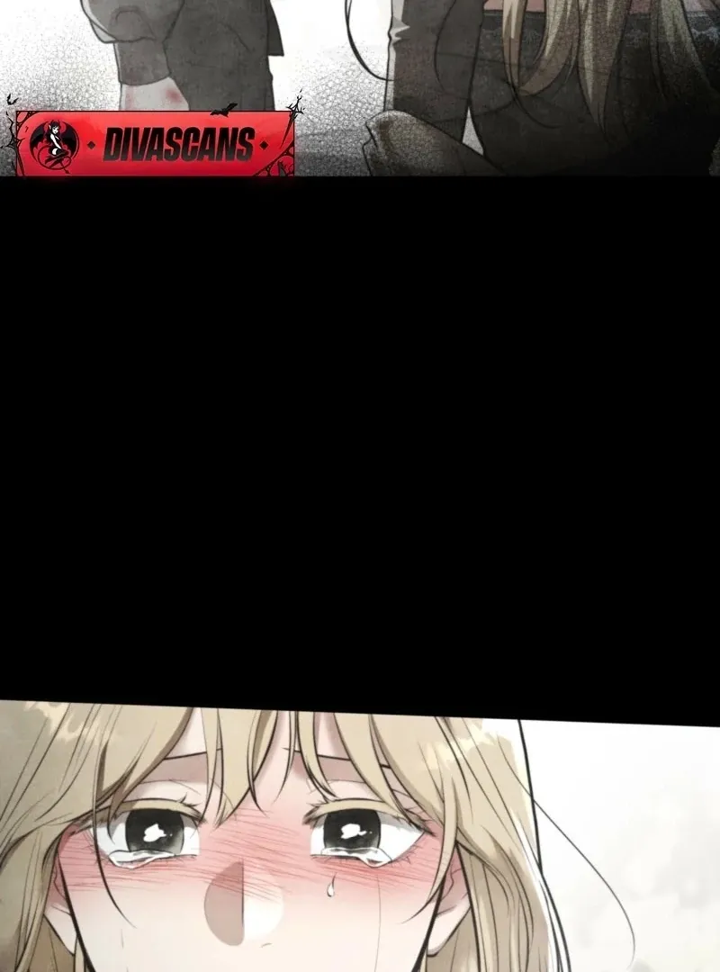 The Demon of Lust has Possessed the Young Lady Chapter 2 page 9 - 