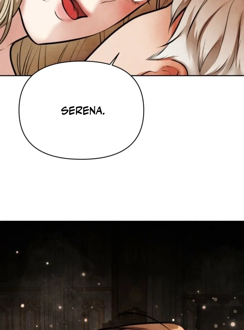 The Demon of Lust has Possessed the Young Lady Chapter 2 page 83 - 