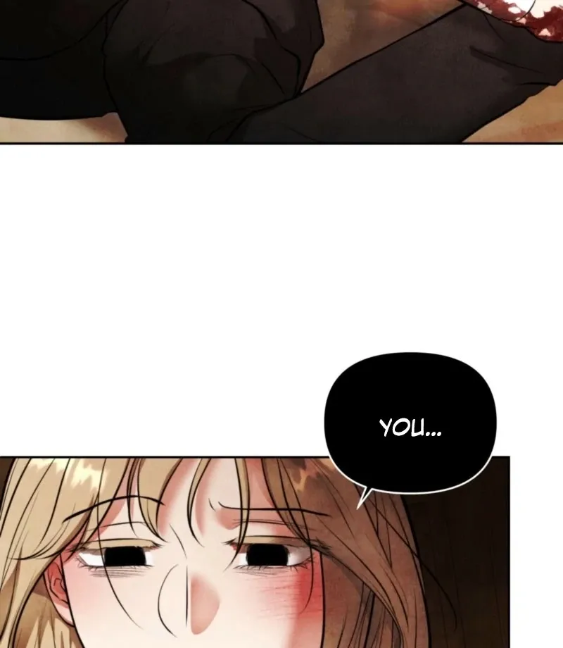 The Demon of Lust has Possessed the Young Lady Chapter 2 page 85 - 