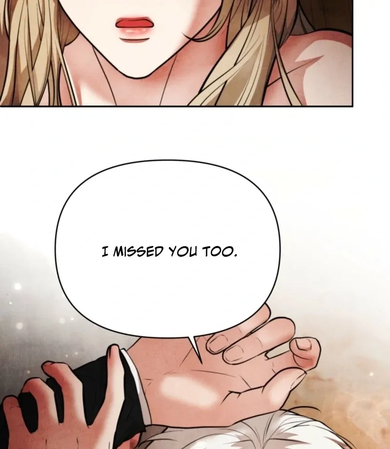 The Demon of Lust has Possessed the Young Lady Chapter 2 page 86 - 