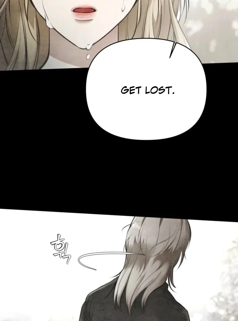 The Demon of Lust has Possessed the Young Lady Chapter 2 page 10 - 