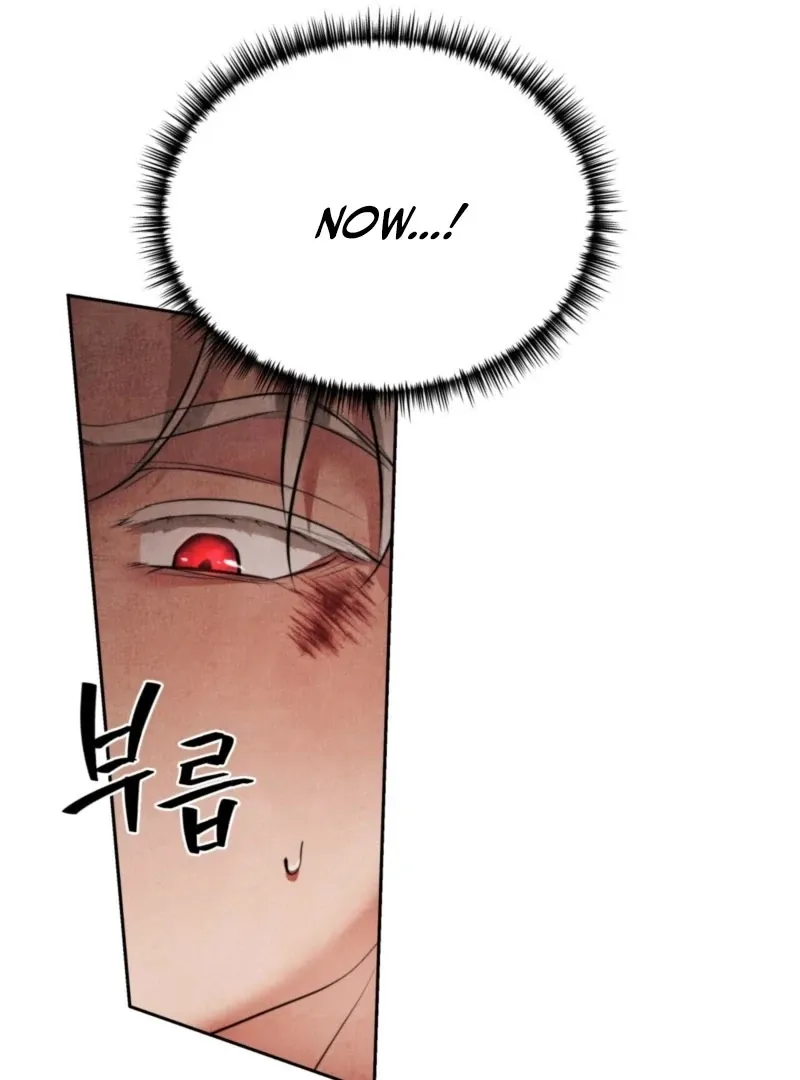 The Demon of Lust has Possessed the Young Lady Chapter 2 page 92 - 
