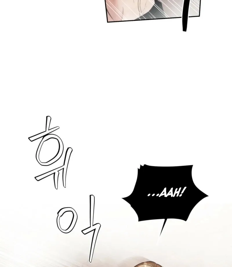 The Demon of Lust has Possessed the Young Lady Chapter 2 page 94 - 