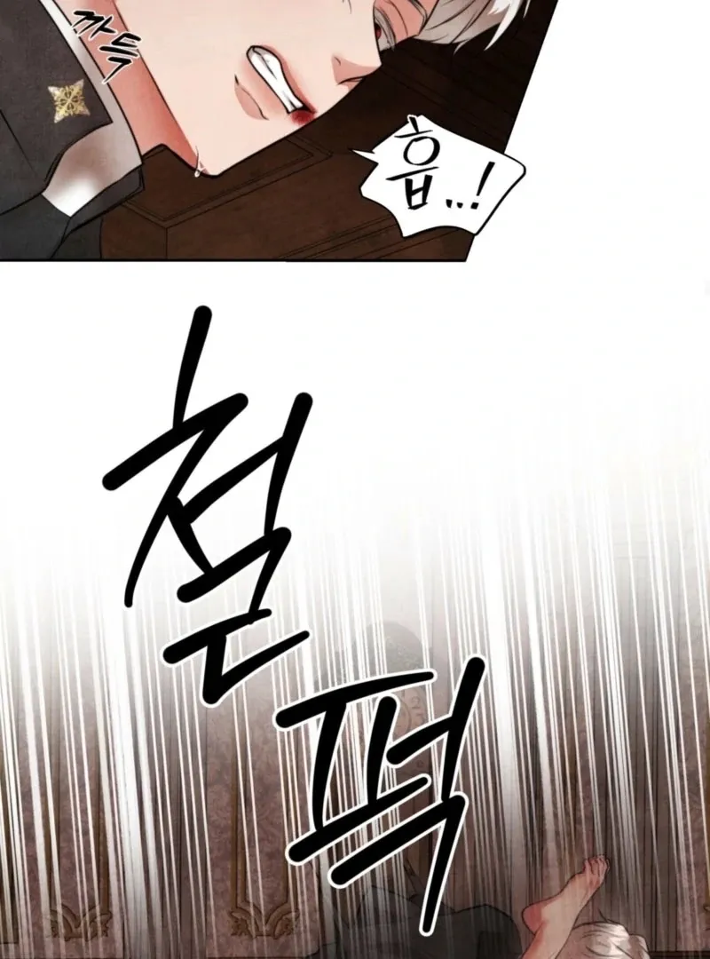 The Demon of Lust has Possessed the Young Lady Chapter 2 page 97 - 