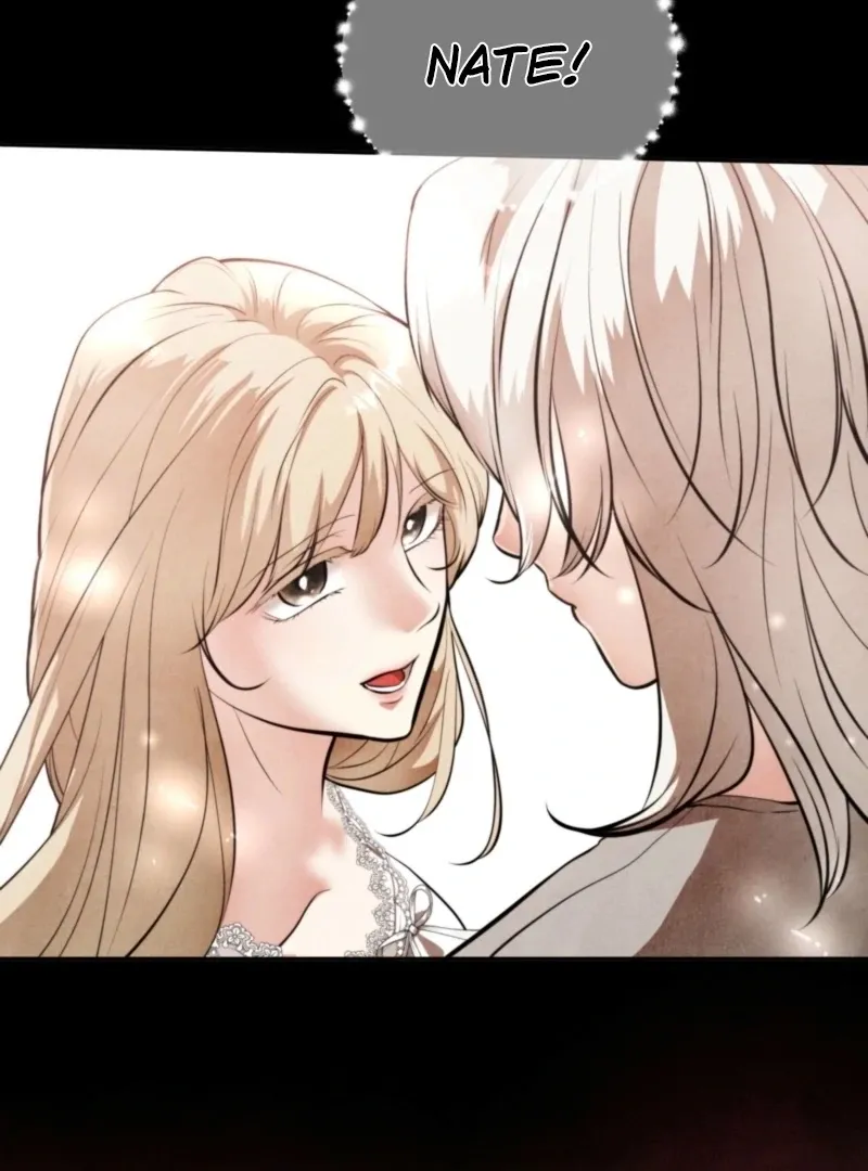 The Demon of Lust has Possessed the Young Lady Chapter 3 page 11 - 