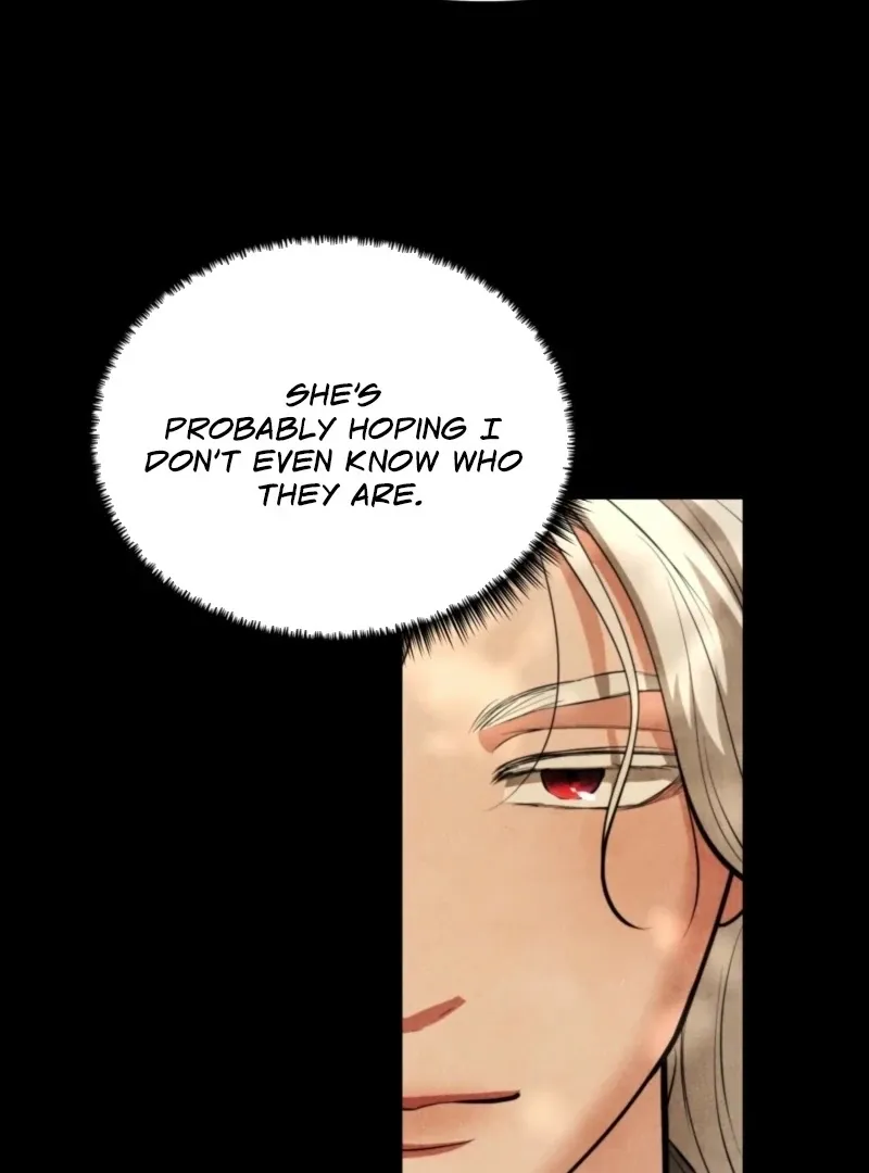 The Demon of Lust has Possessed the Young Lady Chapter 3 page 102 - 