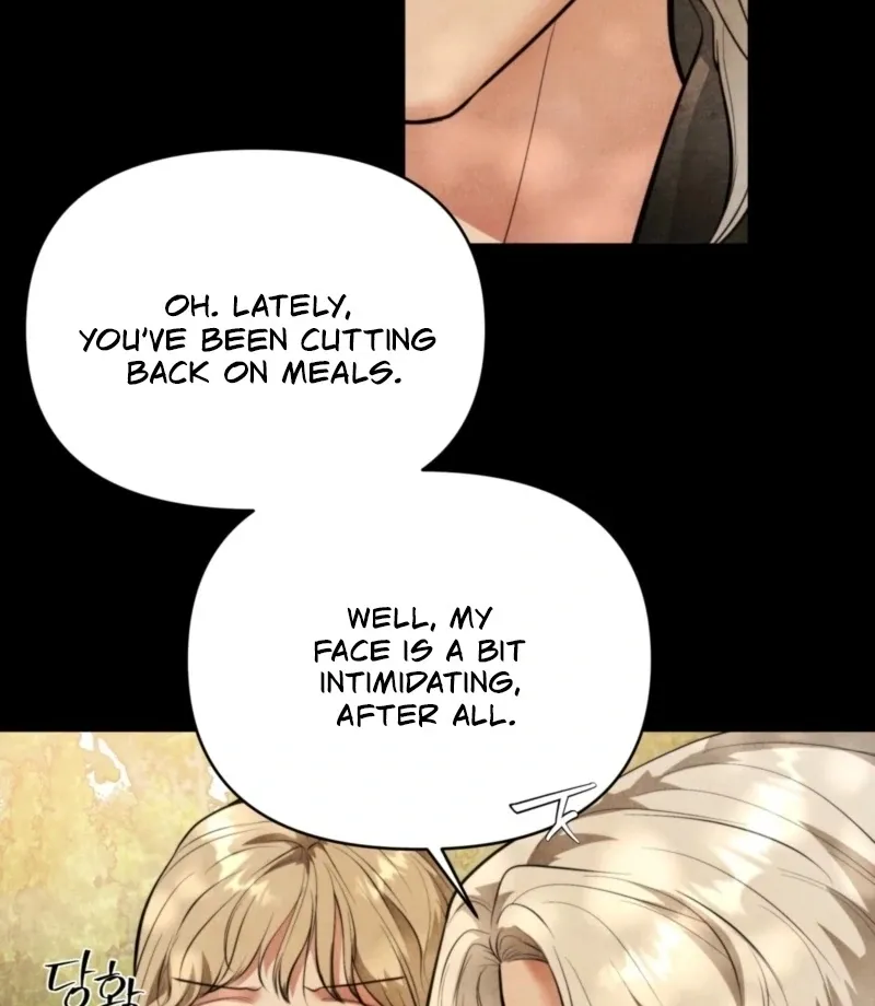 The Demon of Lust has Possessed the Young Lady Chapter 3 page 103 - 