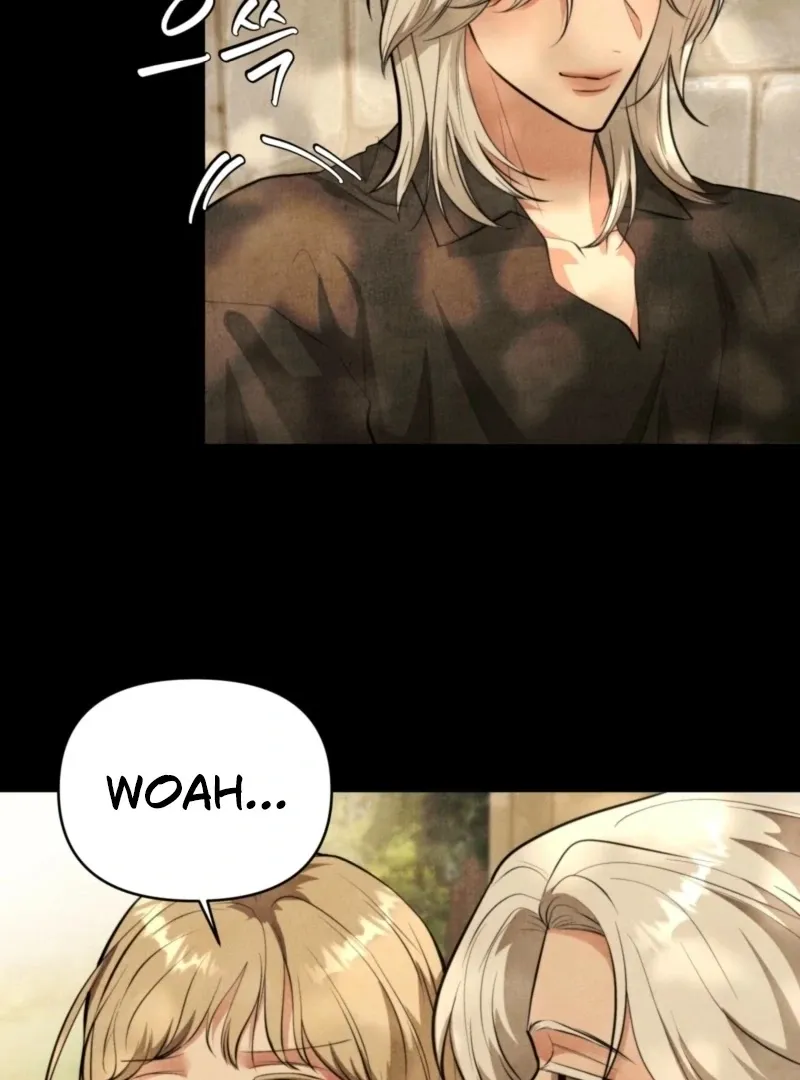 The Demon of Lust has Possessed the Young Lady Chapter 3 page 106 - 