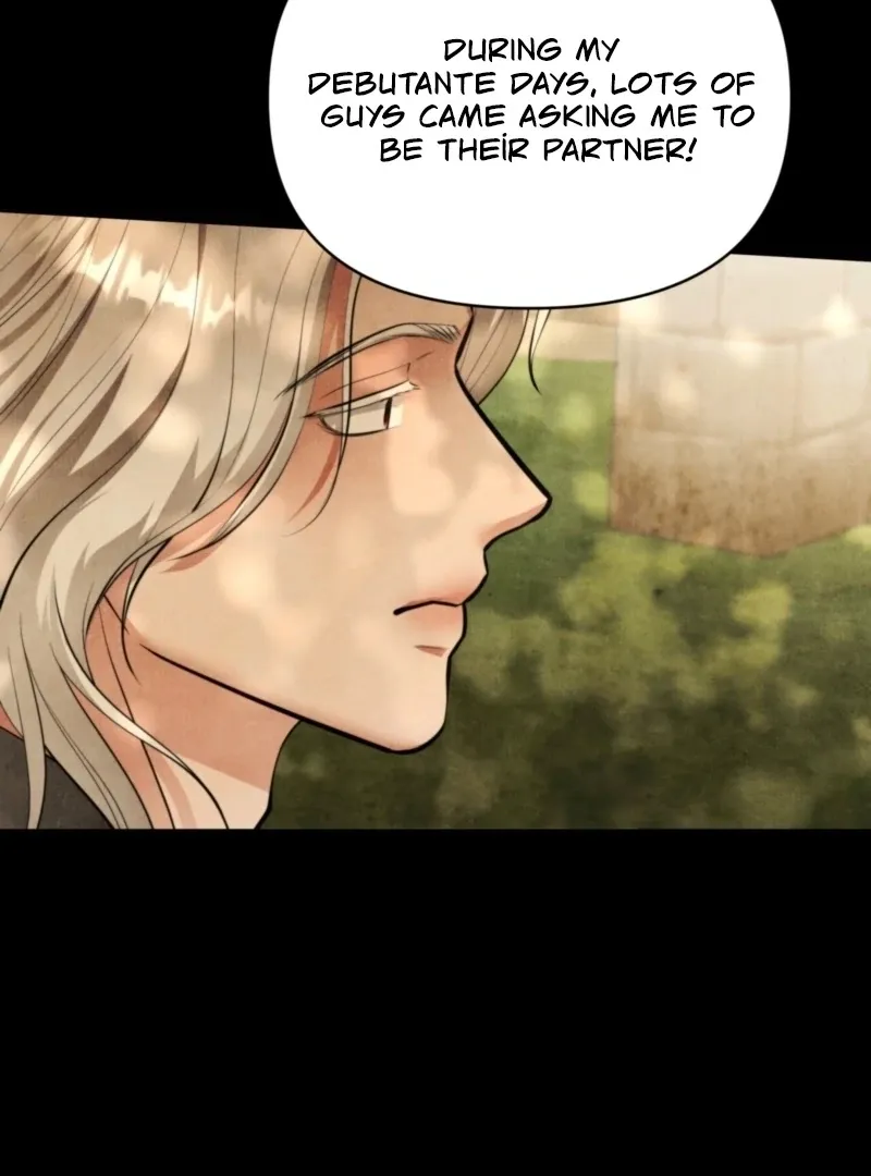 The Demon of Lust has Possessed the Young Lady Chapter 3 page 109 - 