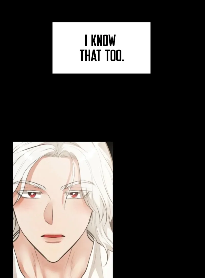 The Demon of Lust has Possessed the Young Lady Chapter 3 page 110 - 