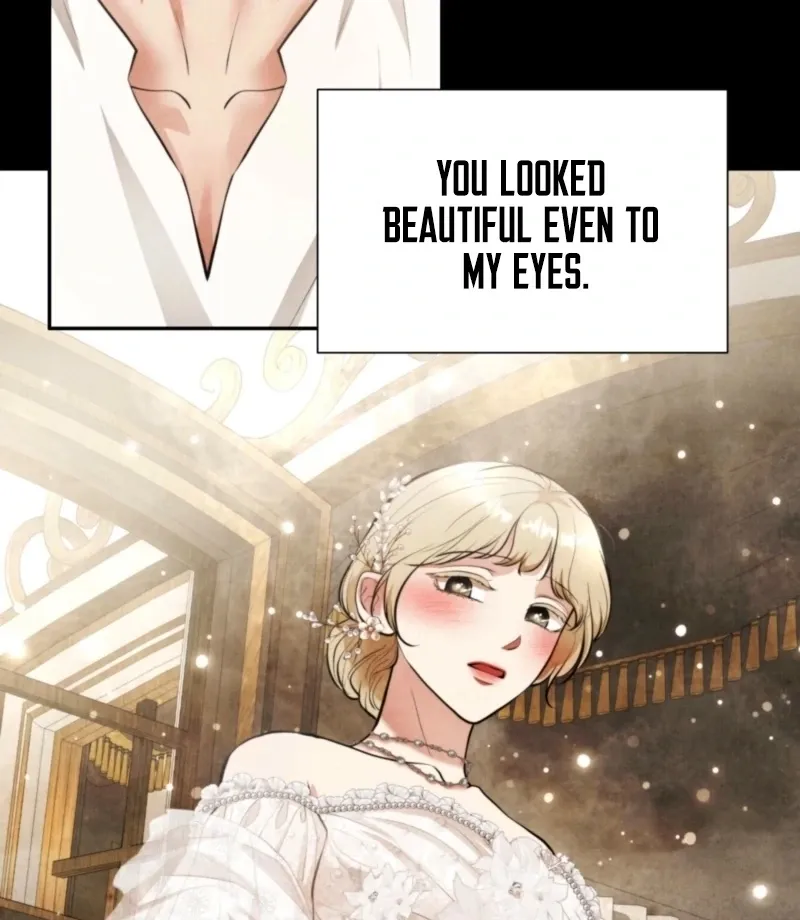 The Demon of Lust has Possessed the Young Lady Chapter 3 page 111 - 