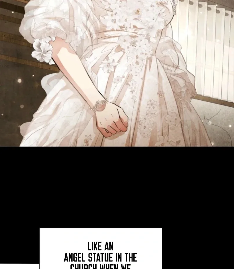 The Demon of Lust has Possessed the Young Lady Chapter 3 page 112 - 