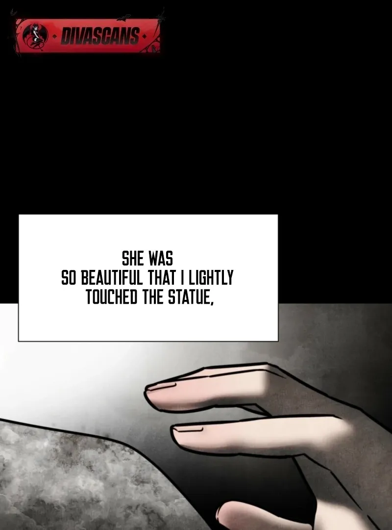 The Demon of Lust has Possessed the Young Lady Chapter 3 page 114 - 