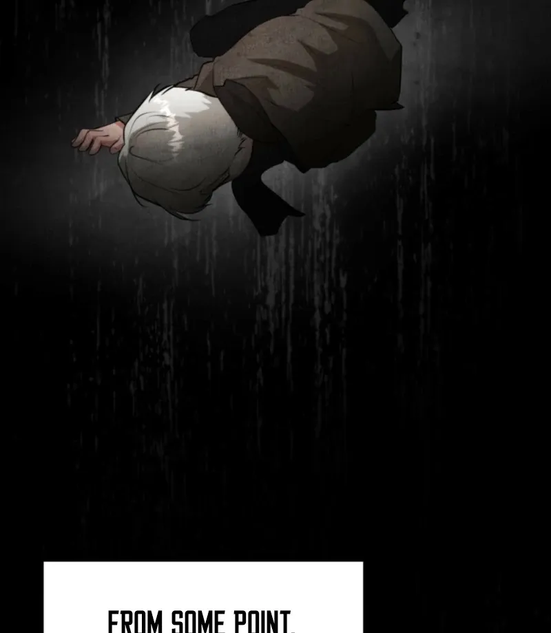 The Demon of Lust has Possessed the Young Lady Chapter 3 page 116 - 