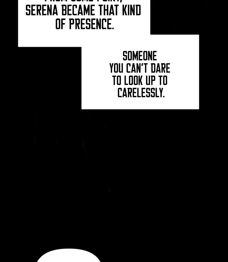 The Demon of Lust has Possessed the Young Lady Chapter 3 page 117 - 