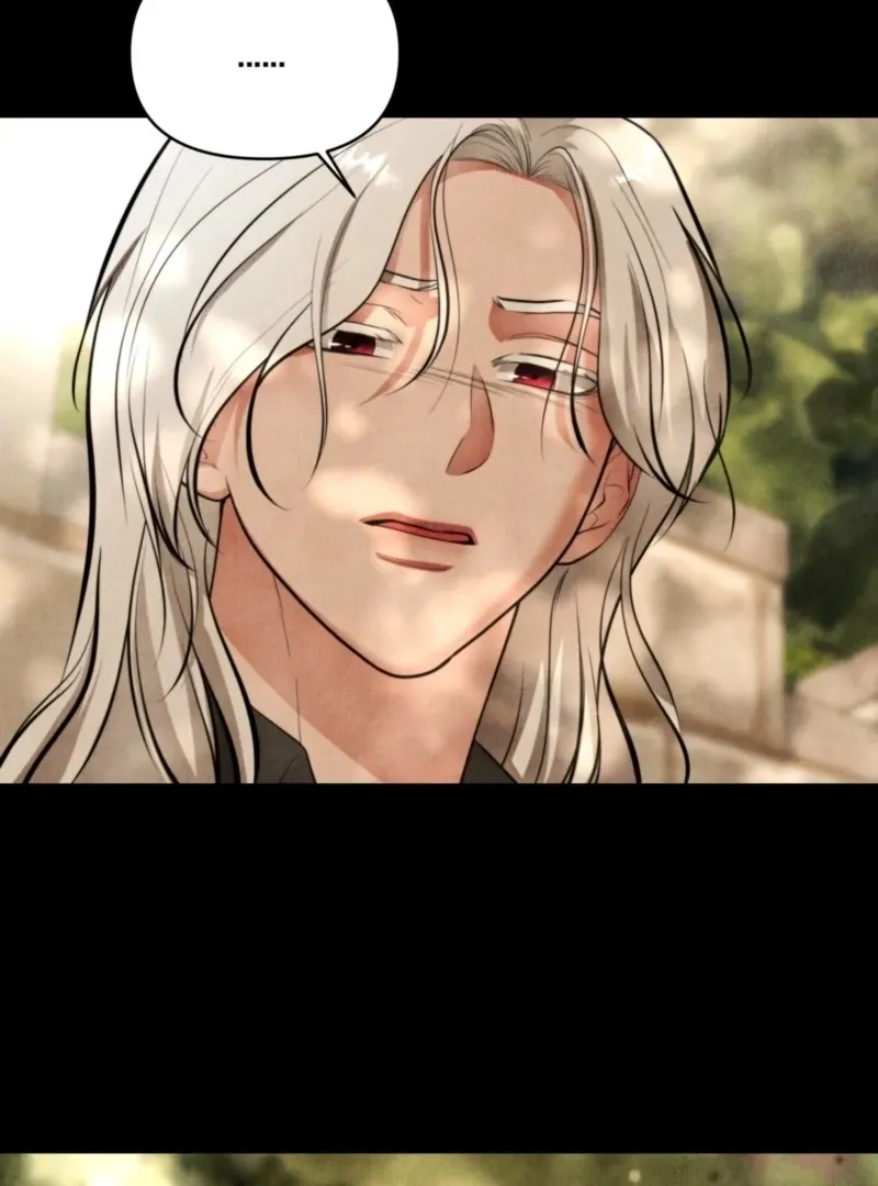 The Demon of Lust has Possessed the Young Lady Chapter 3 page 118 - 