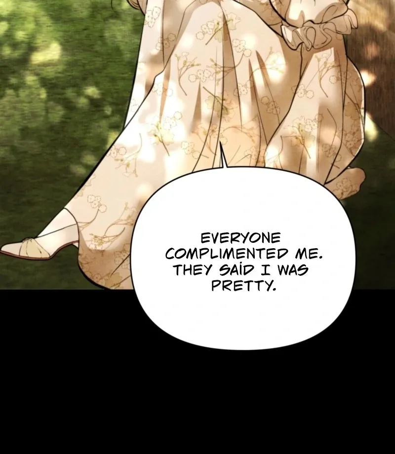 The Demon of Lust has Possessed the Young Lady Chapter 3 page 120 - 