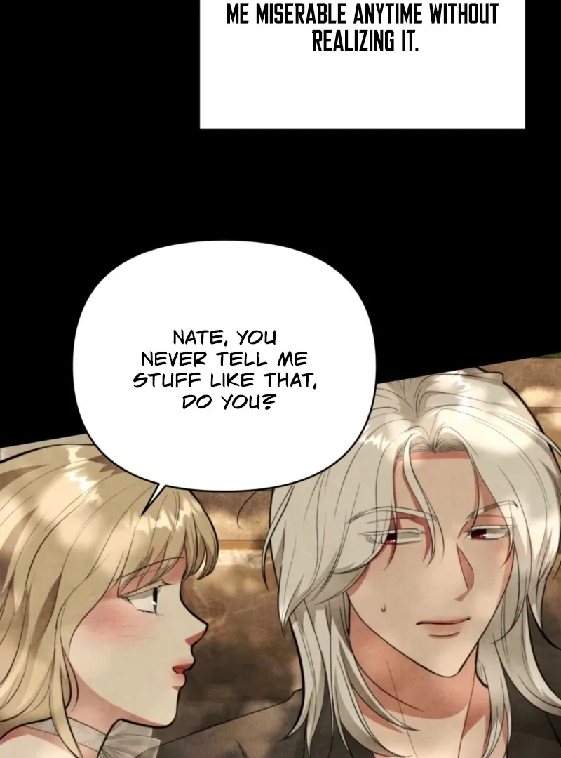The Demon of Lust has Possessed the Young Lady Chapter 3 page 122 - 
