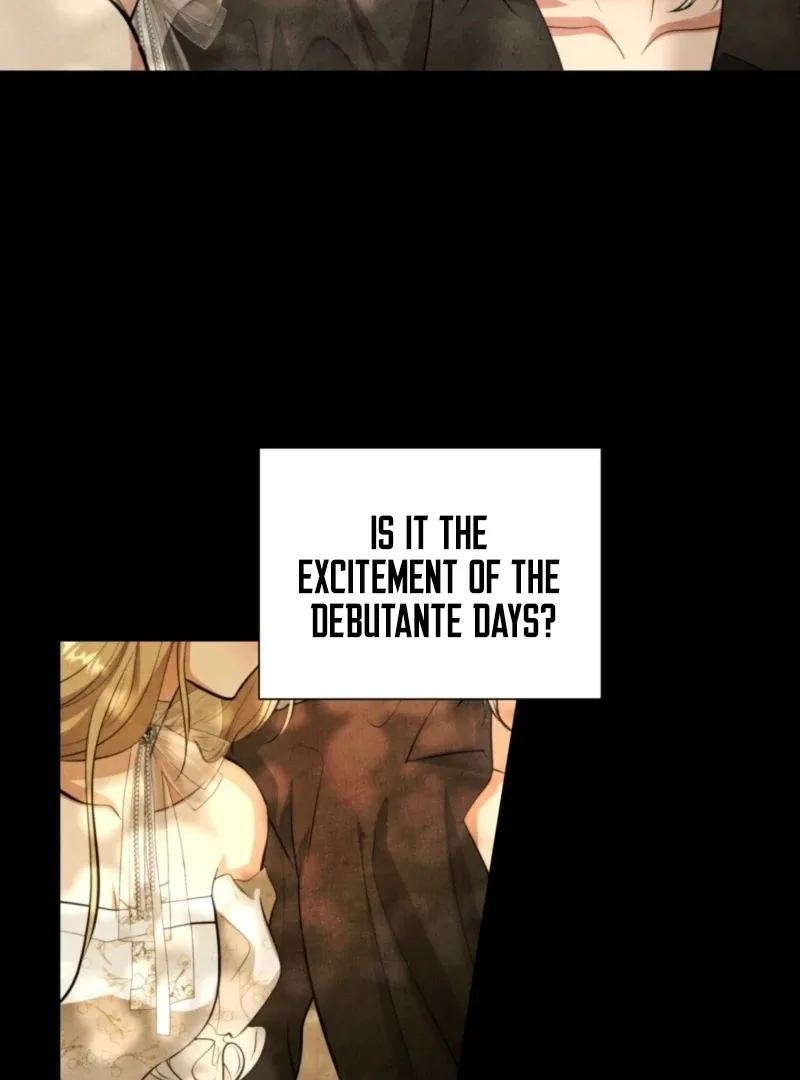 The Demon of Lust has Possessed the Young Lady Chapter 3 page 123 - 