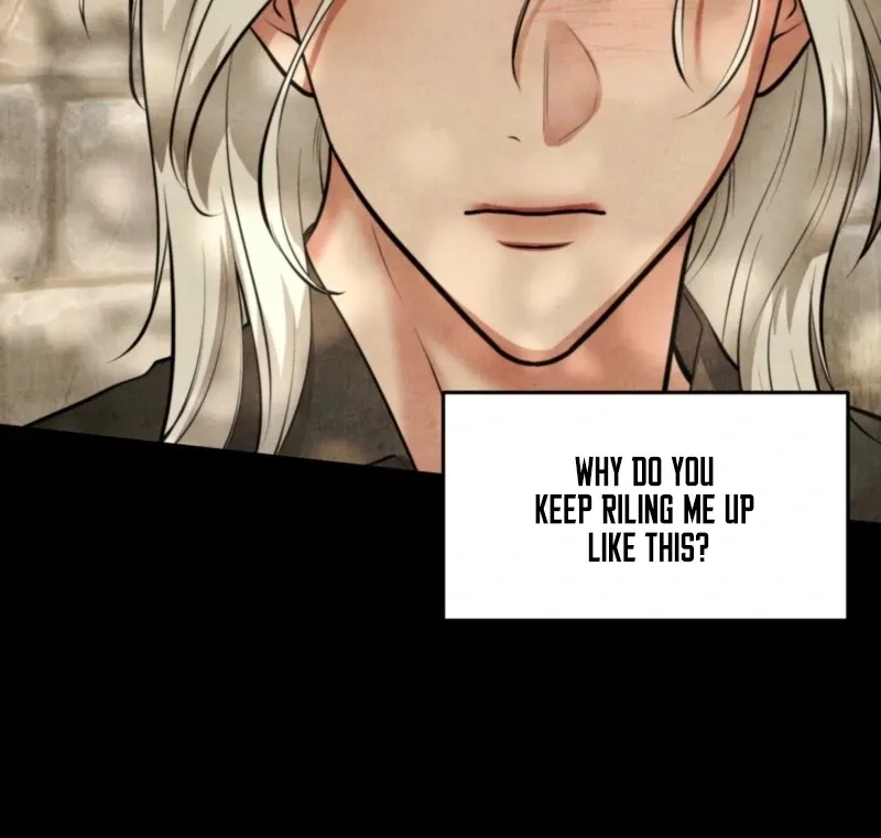 The Demon of Lust has Possessed the Young Lady Chapter 3 page 126 - 